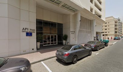Manresa Real Estate - Sharjah - +971 50 568 9913