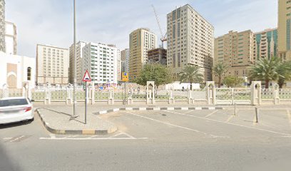 dxb jobs market - Sharjah -