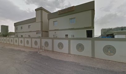 Vision Recycling & Reprocessing Industry LLC - Sharjah - +971 52 976 3333