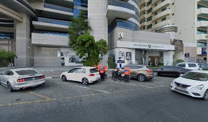 The Destination Dubai - Sharjah - +971 4 386 9993