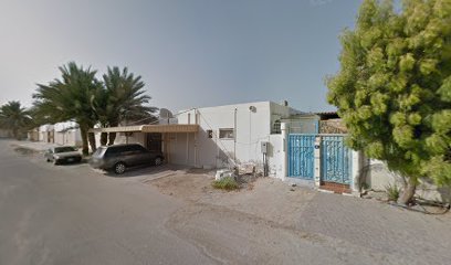 Islahi Madrassa - Sharjah -