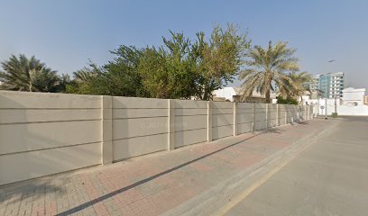 Arab Repair & Services - Sharjah -