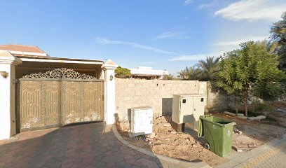 Building maintanance and home decoration services by expart - Sharjah - +971 58 680 0570