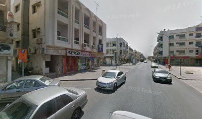 DREAM PALACE FURNITURE - Sharjah - +971 4 757 5700