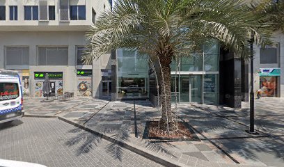 BUILDEX GENERAL MAINTENANCE (L.L.C) - Sharjah - +971 4 374 1159