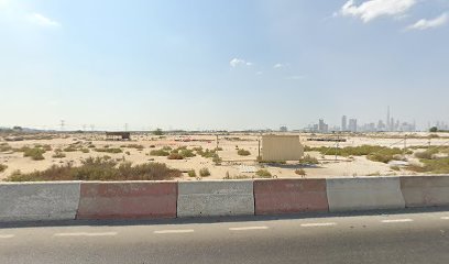 Eurostar Multimedia LLC - Sharjah - +971 4 204 0111