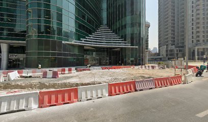 Aframena Real Estate Broker LLC - Sharjah - +971 4 770 4773