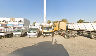 Ajman - Sharjah - +971 56 111 9864