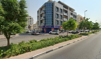 Ilonggo's Best Restaurant - Sharjah - +971 52 326 0167