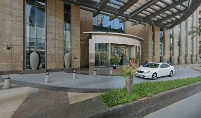 Marrakech - Sharjah - +971 4 405 2703