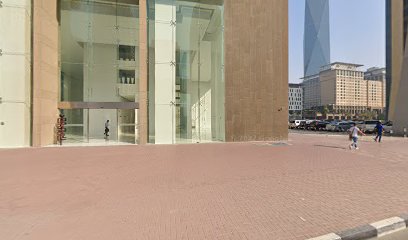 D One Properties - Sharjah - +971 58 550 5444