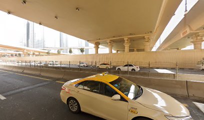 Avc - Sharjah -