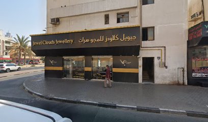 Big John Grill & Restaurant - Sharjah - +971 4 344 5677