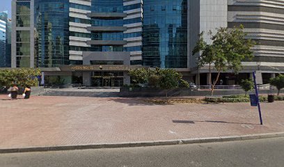 VIDABRICKS REAL ESTATE LLC - Sharjah - +971 4 568 1188