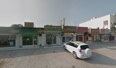 Mothers Restaurant - Sharjah - +971 7 228 8663