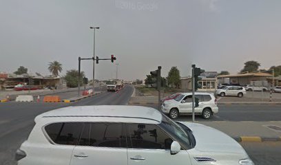 bab al dhaid tours - Sharjah - +971 50 514 6137