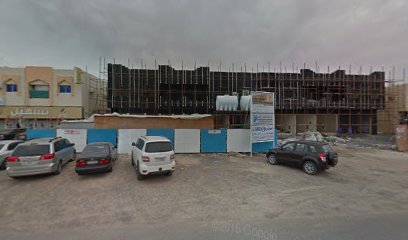 كافيتريا الفراعنة - Sharjah - +971 56 305 5036