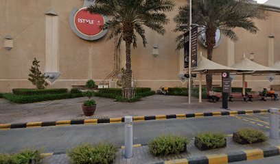 Applebee's Grill + Bar - Sharjah - +971 6 555 0245