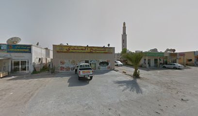 Al khaja Restaurent - Sharjah -