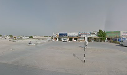 Al Tabaq Al Sakhin Kitchen - Sharjah - +971 56 705 0480