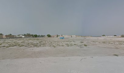 Umm Dera - UMM AL QUWAIN NEW INDUSTRIAL AREA - Sharjah -