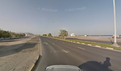 AL RUAYA AL MUTAKAMILAH REAL ESTATE - Sharjah - +971 50 387 6464