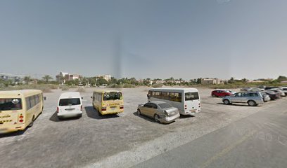 Dr Nibha Jain - Sharjah -