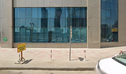 Grace Valley Goods Wholesalers LLC - Sharjah - +971 4 296 3073