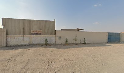 Bab Al Noor Metal Coating - Sharjah - +971 58 253 3112