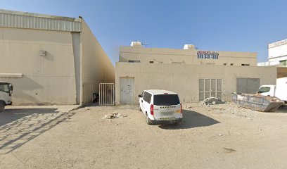 Rizwan - Sharjah -