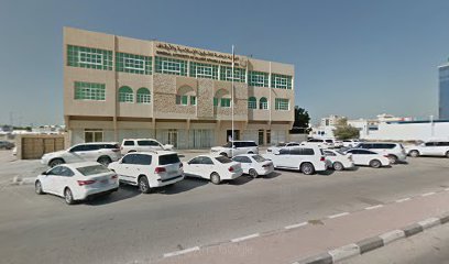 Al Bahar Real Estate - Sharjah - +971 7 233 7030