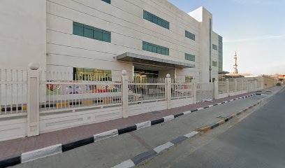 Woodlem British School - Sharjah - +971 58 217 7909
