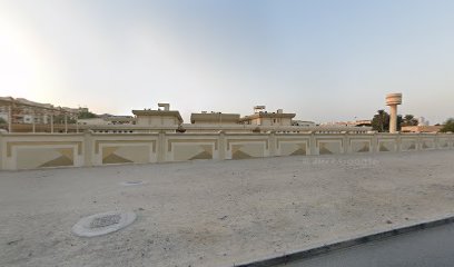 DUBAI BOYS' SCHOOL FOR SECONDARY EDUCATION - Sharjah -