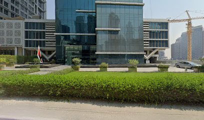 GET Institute - Sharjah - +971 4 422 1294