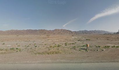 لبنى بنت حباب ح١ - Sharjah -