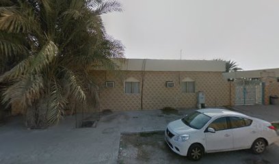 Al Khulood Private School - Sharjah - +971 7 228 2713