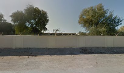 Hooraa School - Sharjah -