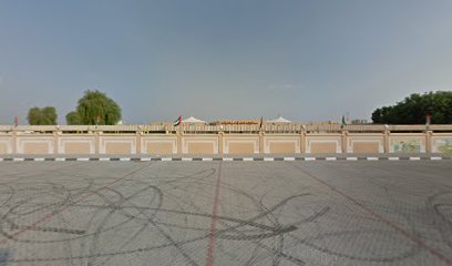 5075 Al Hilaleya - Sharjah -