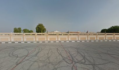 مدرسة الهلاليات للتعليم الاساسي والثانوي - Sharjah -
