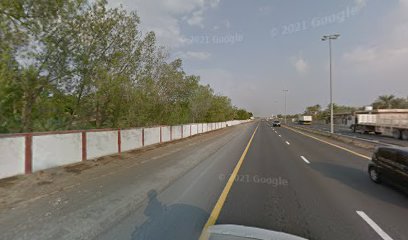 Al Noaimeyah School for Girls - Sharjah -