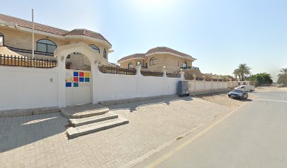 Adham nursery - Sharjah - +971 50 726 6100
