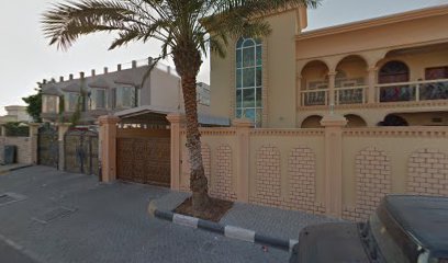 Alsharq Model School - Sharjah - +971 6 548 7866