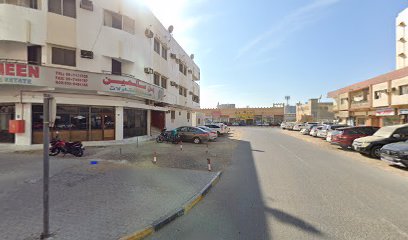 Loyal Real Estate - Sharjah - +971 6 743 4884