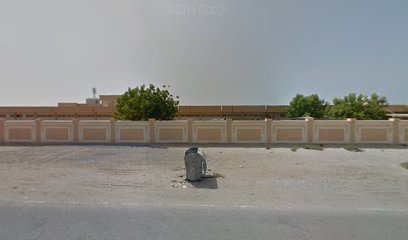 مدرسة ام القيوين الحلقة الثانية والتعليم الثانوي بنات - Sharjah - +971 50 358 2188