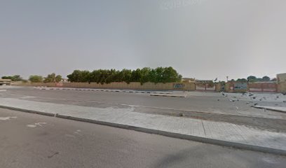 روضة أم القيوين ( الأمواج) - Sharjah - +971 56 360 4047