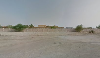 Safia Bint Abdulmuttalib School - Sharjah -