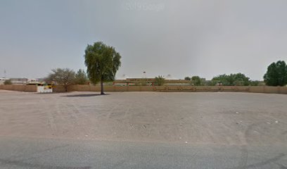 Bint al shaaty girl's school for basic education - Sharjah - +971 6 882 4506