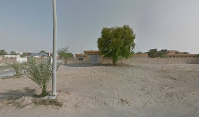 مدرسة صفيه بنت عبدالمطلب للتعليم الاساسي ح 2 - Sharjah -