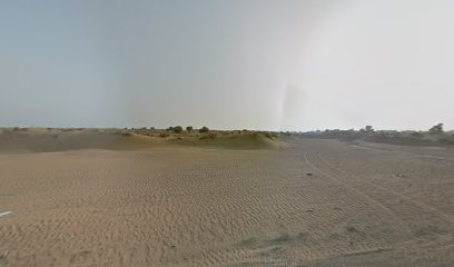 Bus 4 - Sharjah -
