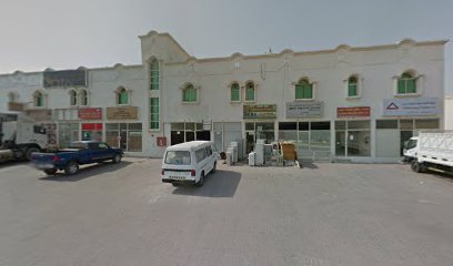Al Bait Screen Printing - Sharjah -